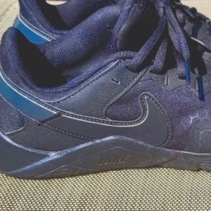 Nike Legend Essential 2 training Shoes